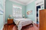 568 Wicklow Square Sw - Photo 32