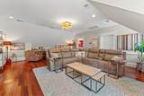 568 Wicklow Square Sw - Photo 34