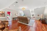 568 Wicklow Square Sw - Photo 35