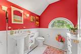568 Wicklow Square Sw - Photo 36