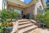 568 Wicklow Square Sw - Photo 37