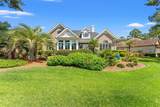 568 Wicklow Square Sw - Photo 38
