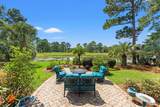 568 Wicklow Square Sw - Photo 39