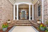 568 Wicklow Square Sw - Photo 4