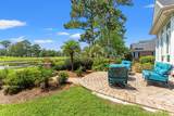 568 Wicklow Square Sw - Photo 40