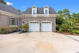 568 Wicklow Square Sw - Photo 42