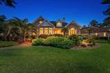 568 Wicklow Square Sw - Photo 44