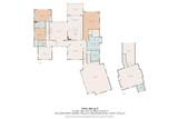 568 Wicklow Square Sw - Photo 45