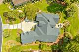 568 Wicklow Square Sw - Photo 46