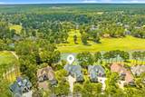 568 Wicklow Square Sw - Photo 48