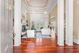 568 Wicklow Square Sw - Photo 5