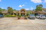 568 Wicklow Square Sw - Photo 52