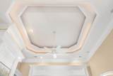 568 Wicklow Square Sw - Photo 7