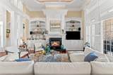 568 Wicklow Square Sw - Photo 8