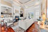 568 Wicklow Square Sw - Photo 9
