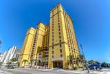 2600 Ocean Blvd. - Photo 1