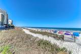 2600 Ocean Blvd. - Photo 10