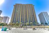 2600 Ocean Blvd. - Photo 11