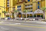 2600 Ocean Blvd. - Photo 12