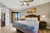 2600 Ocean Blvd. - Photo 13