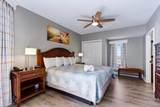 2600 Ocean Blvd. - Photo 14