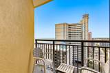 2600 Ocean Blvd. - Photo 15