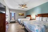2600 Ocean Blvd. - Photo 16
