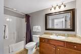 2600 Ocean Blvd. - Photo 17