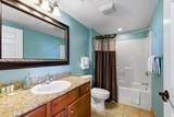 2600 Ocean Blvd. - Photo 18