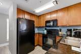 2600 Ocean Blvd. - Photo 19