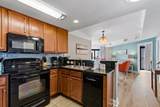 2600 Ocean Blvd. - Photo 20
