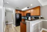 2600 Ocean Blvd. - Photo 21