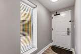 2600 Ocean Blvd. - Photo 22