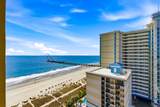 2600 Ocean Blvd. - Photo 24