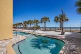 2600 Ocean Blvd. - Photo 25