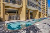 2600 Ocean Blvd. - Photo 26