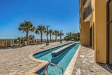 2600 Ocean Blvd. - Photo 27