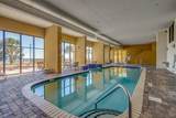 2600 Ocean Blvd. - Photo 28