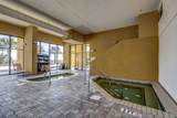 2600 Ocean Blvd. - Photo 29