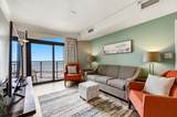 2600 Ocean Blvd. - Photo 3