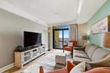 2600 Ocean Blvd. - Photo 4