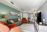 2600 Ocean Blvd. - Photo 5