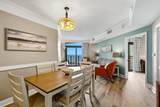 2600 Ocean Blvd. - Photo 6