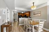 2600 Ocean Blvd. - Photo 8