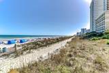 2600 Ocean Blvd. - Photo 9