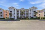 616 Waterway Village Blvd. - Photo 1