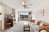 616 Waterway Village Blvd. - Photo 10
