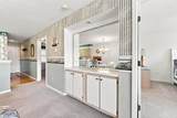 616 Waterway Village Blvd. - Photo 11