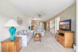 616 Waterway Village Blvd. - Photo 12