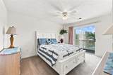 616 Waterway Village Blvd. - Photo 13
